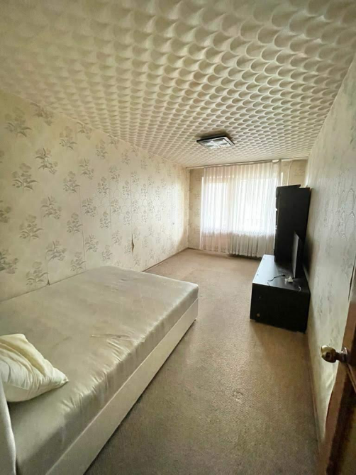 Аренда 3к Квартира 61 кв.м Василя Порика 15 Киев - изображение 9