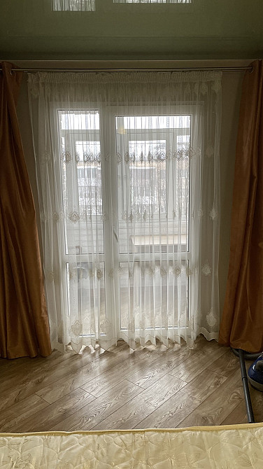 Оренда Квартира 2-кімнатна, 5/5 поверх на вул. Галицька Івано-Франківськ - фото 11