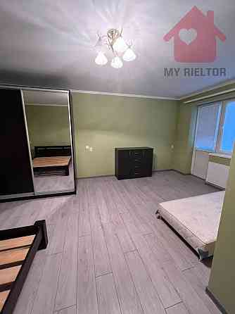 Оренда 1,5 квартири по вул.Йокаї Uzhhorod