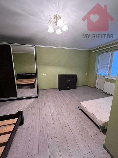 Оренда 1,5 квартири по вул.Йокаї Uzhhorod - photo 5