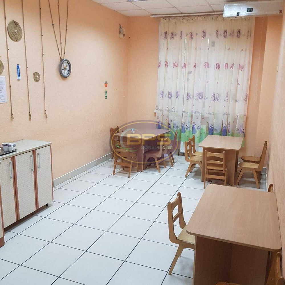 Продаж приміщення вільного призначення на вул. Сахарова Одеса - фото 10