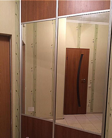 Продаж Квартира 1-кімнатна на ул. Пишоновская, 26/1 Odessa - photo 3