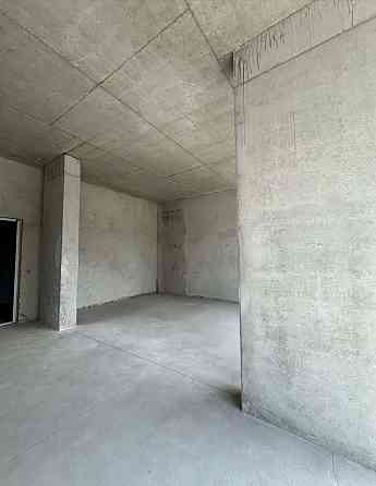 Оренда торгове приміщення на Торговиця вул., 19 поверх - 2/10 Ternopil'