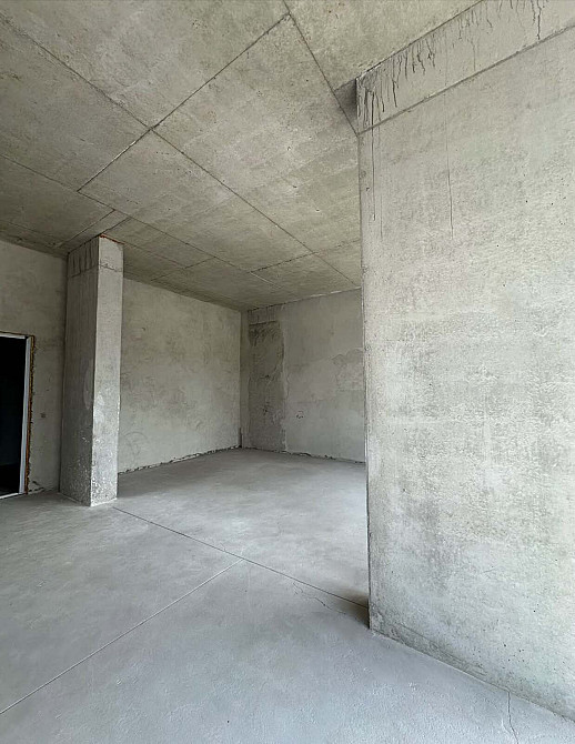 Оренда торгове приміщення на Торговиця вул., 19 поверх - 2/10 Тернополь - изображение 4