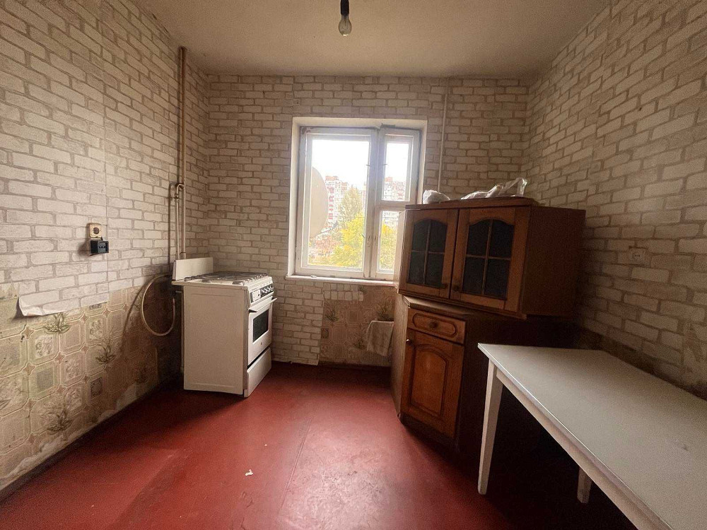 Продаж Квартира 2-кімнатна, 2/10 поверх на Червоної Калини вул., д. 63а Київ - фото 4