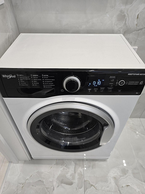 Продаж Квартира 1-кімнатна, 4/9 поверх на вул. Студентська 24 Рівне - фото 8