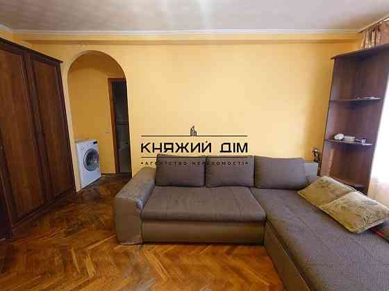 ОРЕНДА 2к квартира М.Шулявская. вул.Михайла Донця 23Б код 11195336. Киев