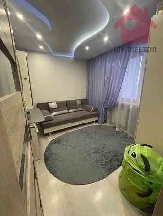 Продаж Квартира 3-кімнатна, 4/5 поверх на Лобачевського Ужгород