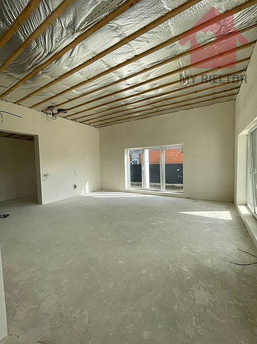 ТЕРМІНОИЙ Продаж дизайнерського будинку! Хороший ТОРГ! Uzhhorod - photo 12