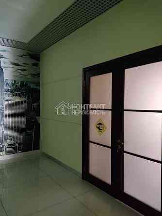 Оренда офісне приміщення на вул. Героїв Харкова приміщень - 1, поверх - 2/9 Харьков