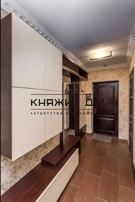 Без комісії. Продаж 4 кім. сміжно розд. на Ю. Здановської ст. м. ВДНХ Код об. № 21141696 Київ - фото 16