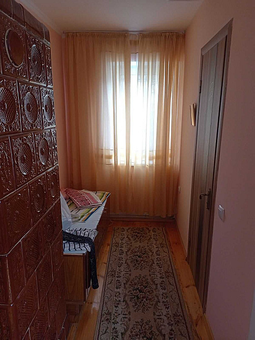 Продаж Квартира на улица Bibrka - photo 10