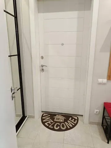 Оренда 2к Квартира 45 кв.м Південна вулиця 4 Дніпро - фото 5