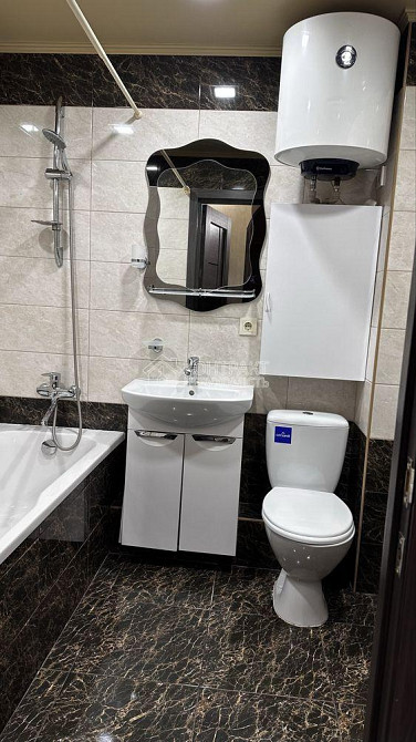 Оренда Квартира 2-кімнатна, 2/9 поверх на вул. Валентинівська Харків - фото 14