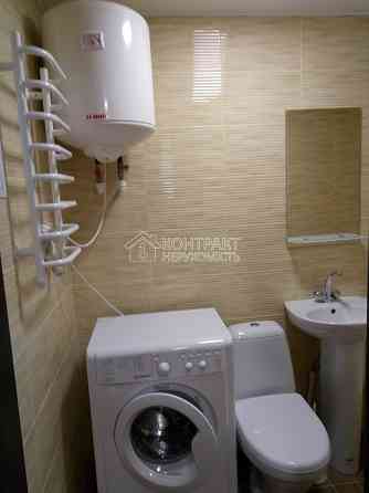 Продаж Квартира 1-кімнатна, 5/5 поверх на вул. Богдана Хмельницького Kharkiv