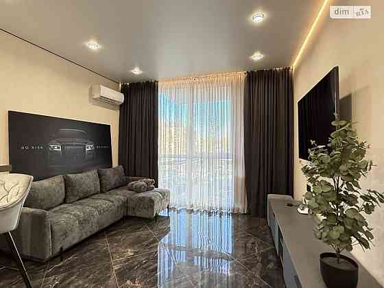 Оренда Квартира 2-кімнатна, 2/16 поверх Vinnytsya