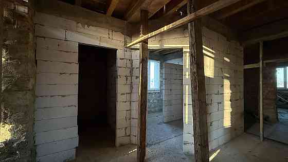 Продаж Будинок Pidpechery