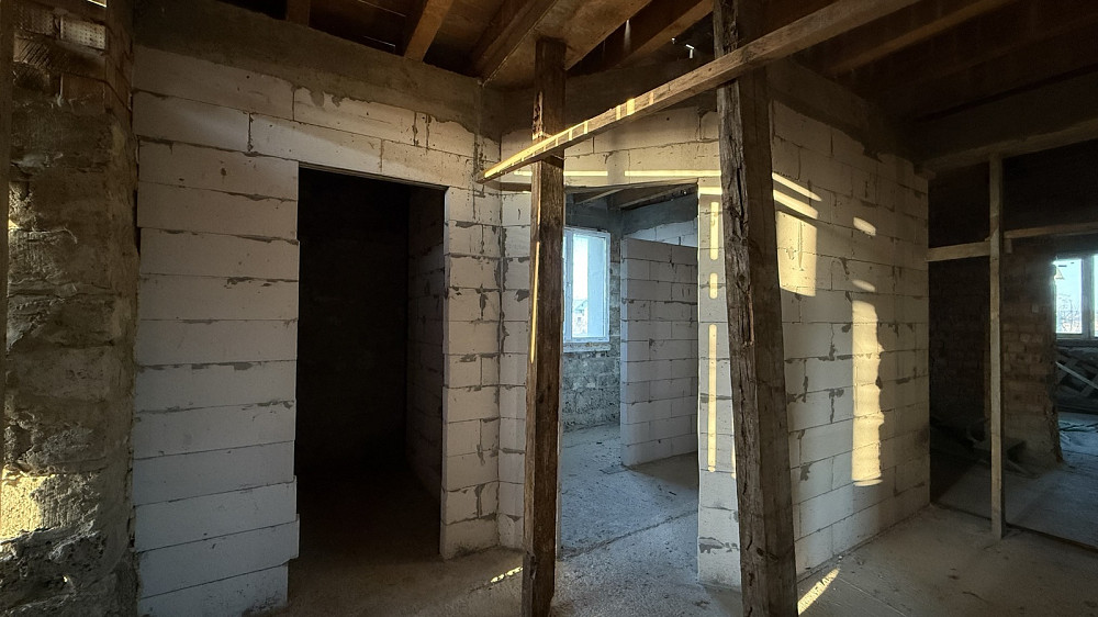 Продаж Будинок Pidpechery - photo 6