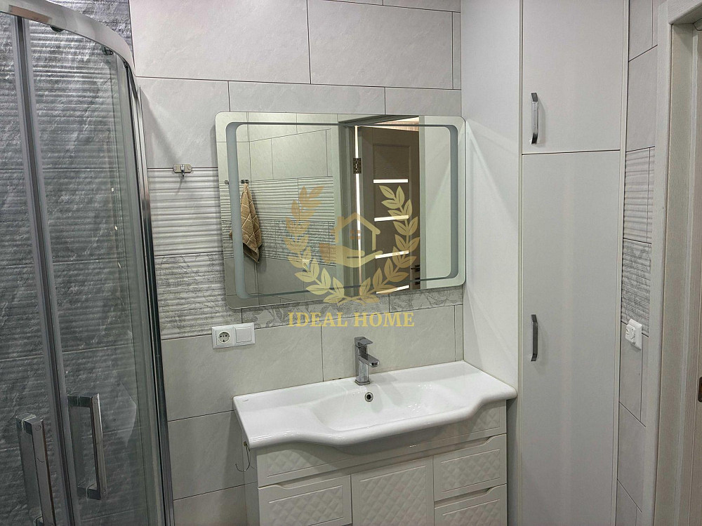 Продаж Квартира 3-кімнатна, 2/5 поверх на Лесі Українки бульв., 6А  - изображение 20