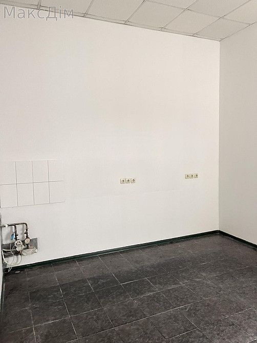 Оренда Будинок 1-кімнатний на вул. Руська Тернопіль - фото 8