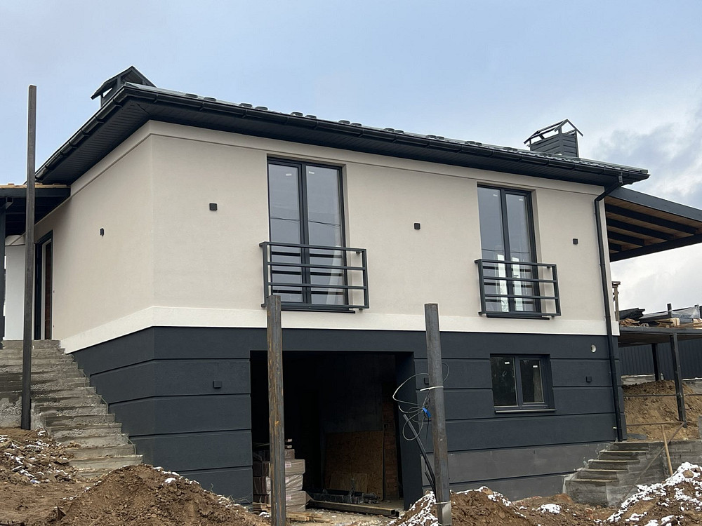 Продаж Будинок Вінниця - фото 1