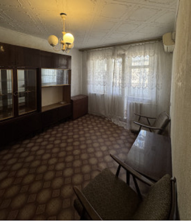 Продам! Срочно! Часть дома на Таирова! Odessa