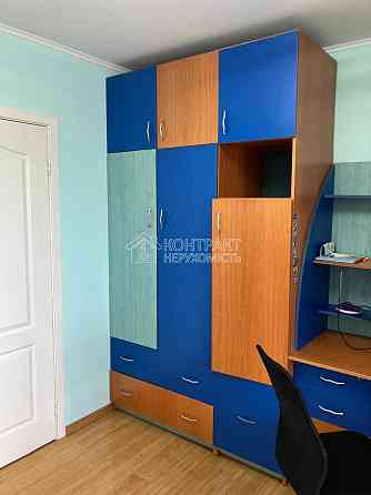 Оренда Квартира 4-кімнатна, 7/9 поверх на вул. Героїв Харкова Харків