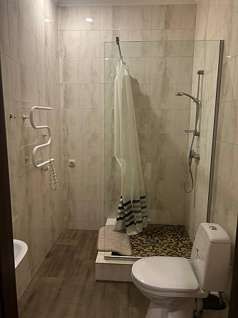 Приморський, бульвар Французький Одеса - фото 9