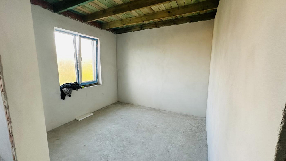 Продаж Квартира на улица Є. Коновальця  - photo 12