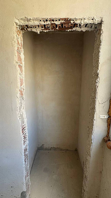 Продаж Квартира 3-кімнатна, 4/10 поверх на Кисілевської О. вул., 42А Івано-Франківськ - фото 13