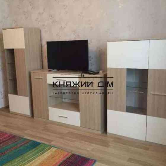 Комфортна 2-х к. Кв. в елітному новому цегляному будинку. Код об'єкта 1196342 Київ