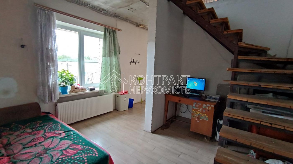 Продаж Будинок 6-кімнатний на вул. Шевченко  - фото 15