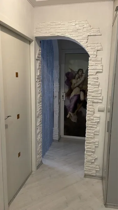 Продаж 2к Квартира 55 кв.м пр.Героїв Дніпро - фото 11