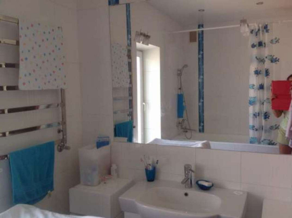 Продаж 3-поверховий Будинок з ділянкою 1 сот 227 кв.м    - фото 8