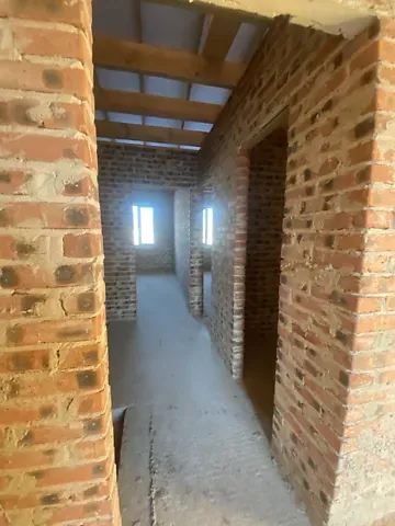 Продаж 2-поверховий   100 кв.м 4 кімн. на Кулика і Гудачека (Макарова) вулиця Рівне - фото 3