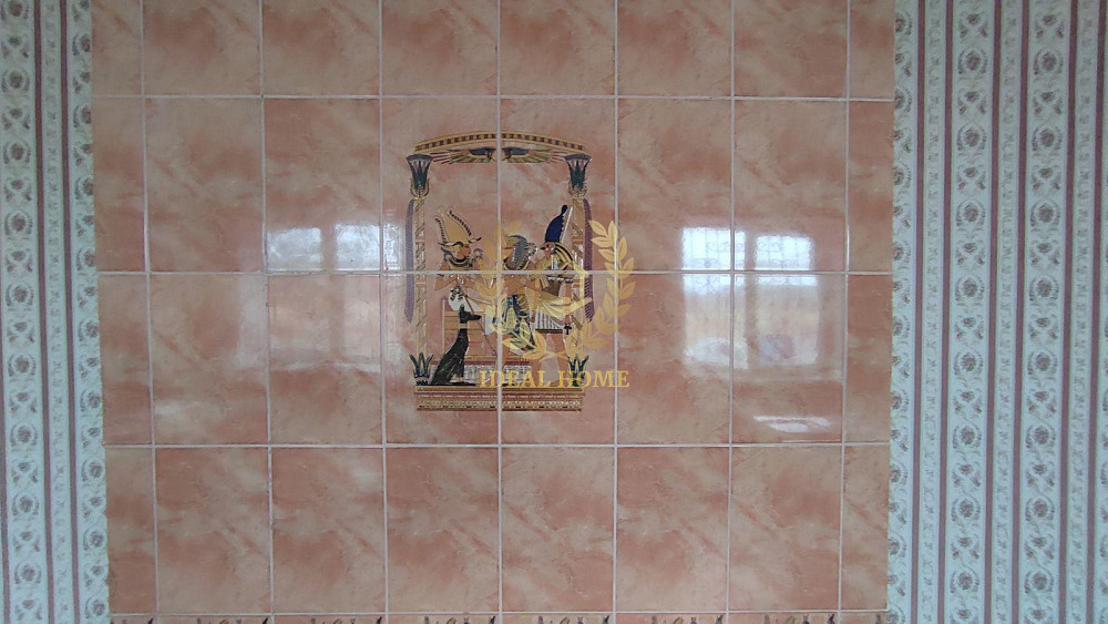 Продаж будинку  - фото 13