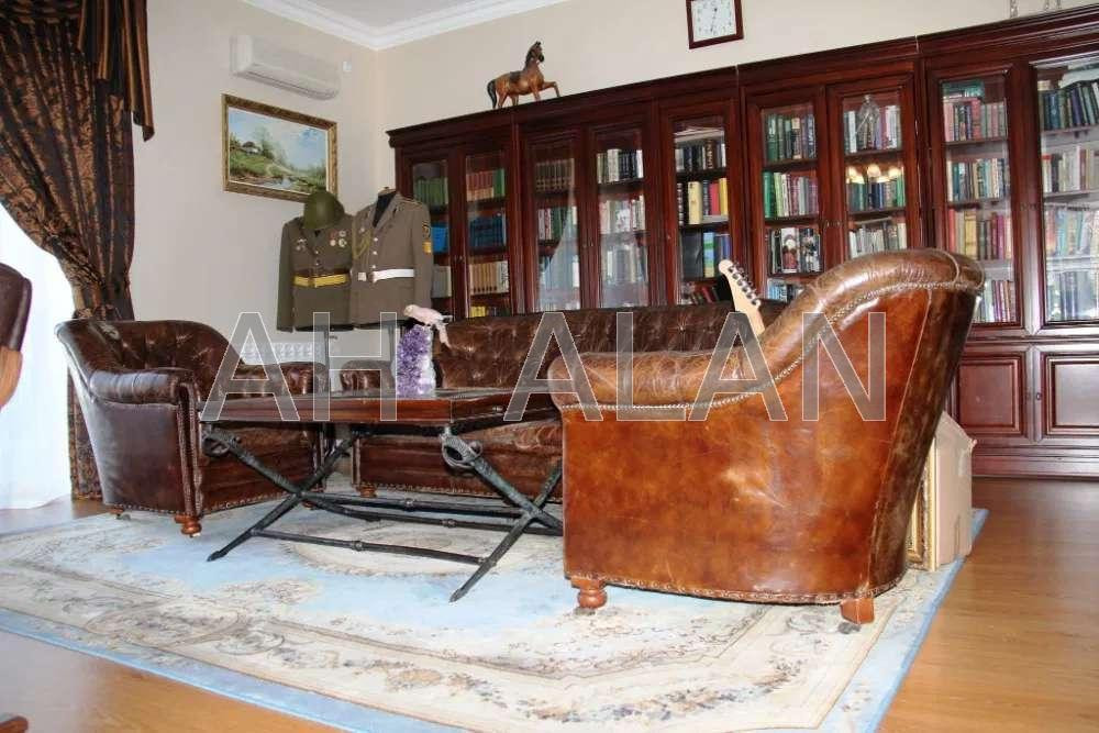 Продаж Будинок 6-кімнатний на Звіринецька вул., 82 Київ - фото 16