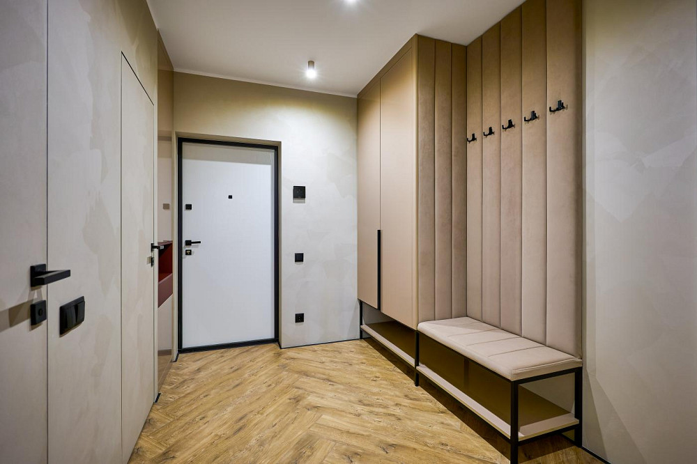 Продаж Квартира на улица Малоголосківська 12Г L'viv - photo 6