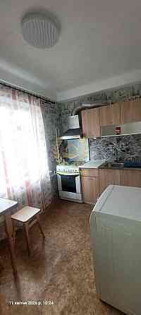 Продаж Квартира 2-кімнатна, 5/5 поверх на Серожупанников ул., 36 Киев