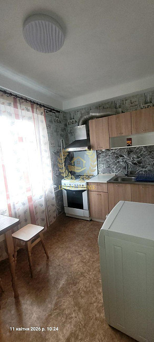 Продаж Квартира 2-кімнатна, 5/5 поверх на Серожупанников ул., 36 Киев - изображение 3