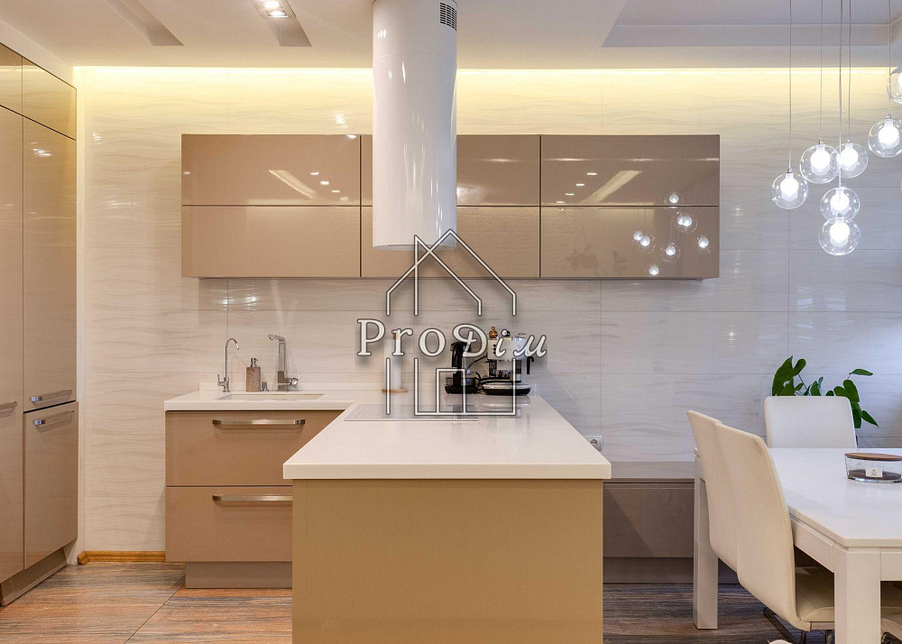 Продаж Будинок 2-кімнатний на Борщагівська вул., 152А Київ - фото 9