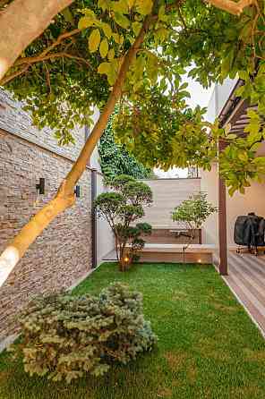 Продаж Будинок на Клубничный пер. Одесса