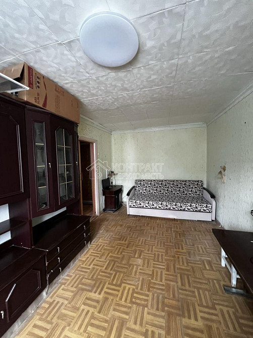 Продаж Квартира 2-кімнатна, 2/5 поверх на вул. Науки Харьков - изображение 7