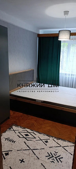 Оренда Квартира 2-кімнатна, 2/5 поверх на Зої Бутенко Киев - изображение 5