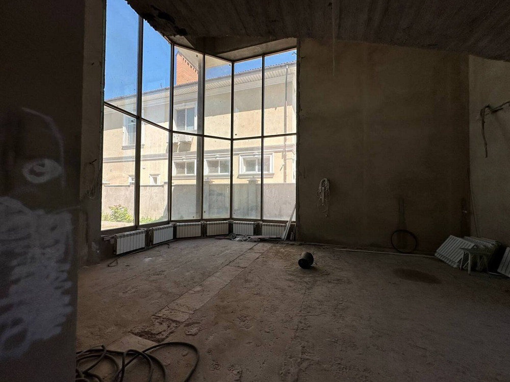 Продаж Будинок на Костанди ул. Odessa - photo 13