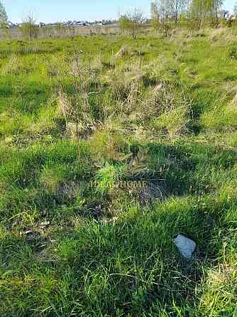 Продаж земельної ділянки 2.51 соток Київ