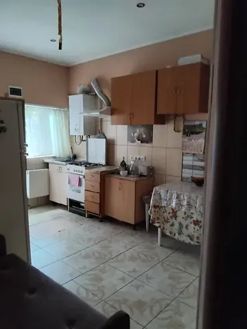 Продаж 1-поверховий   25.1 кв.м 1 кімн. на Центральний проспект 256 Миколаїв - фото 3