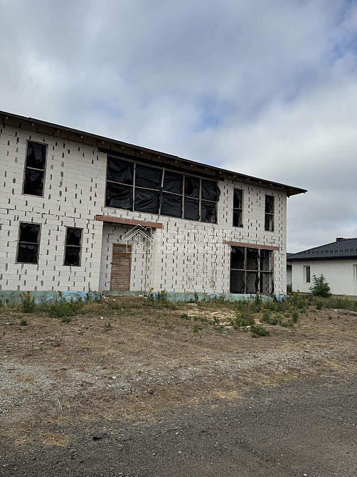 Продаж Будинок 3-кімнатний на вул. пр.Победы Харьков - изображение 9