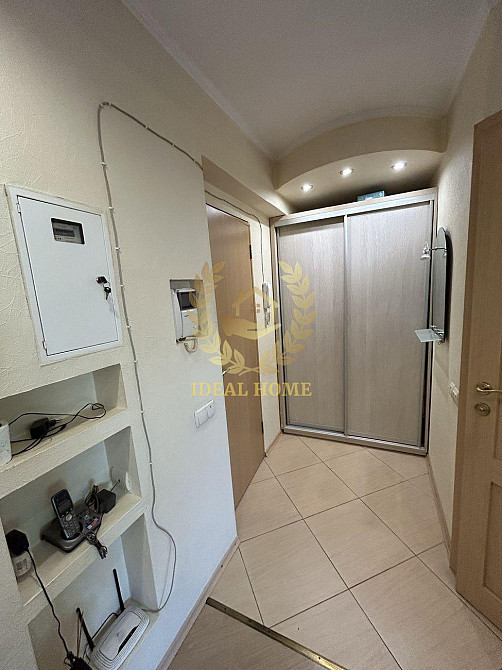 Продаж квартири в Голосіївському районі Киев - изображение 9