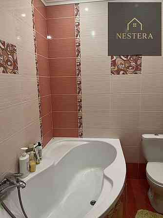 Продаж Будинок 3-кімнатний на вул. Хіри Uzhhorod